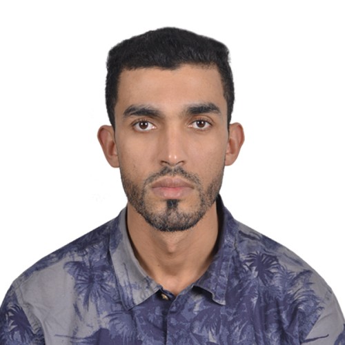 Marichane Z. profile photo