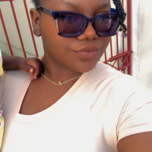 Tiffany R. profile photo