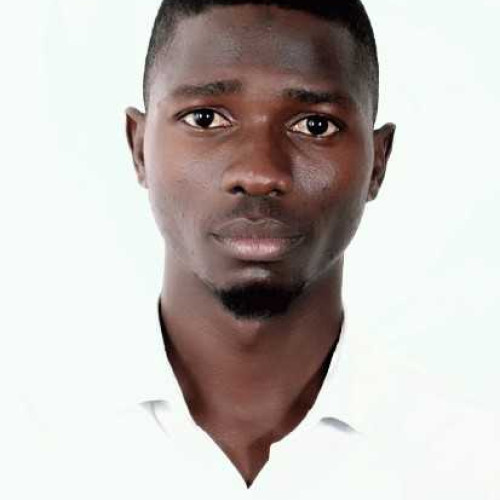 Abdulfatai A. profile photo