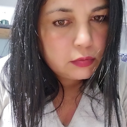 vera b. profile photo