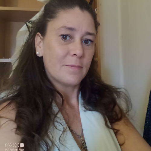 Victoria B. profile photo