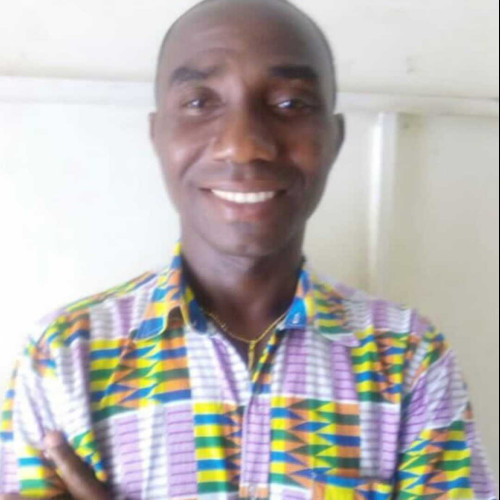 Douglas A. profile photo