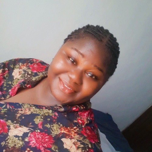 dorathy m. profile photo