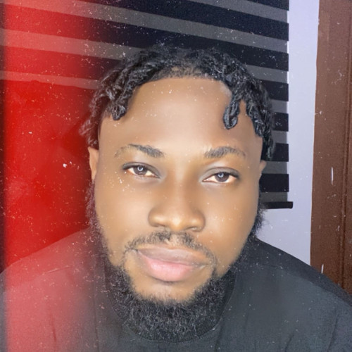 Hammed K. profile photo
