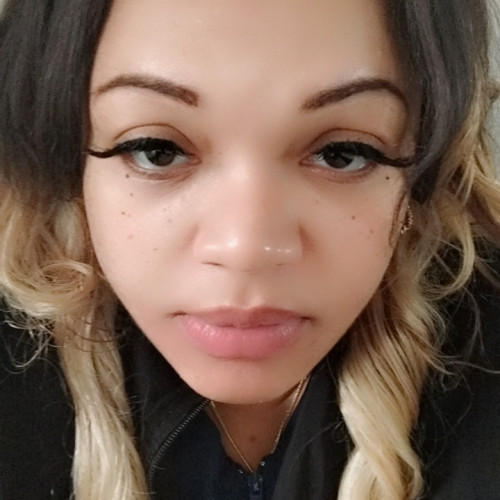 Estrella B. profile photo