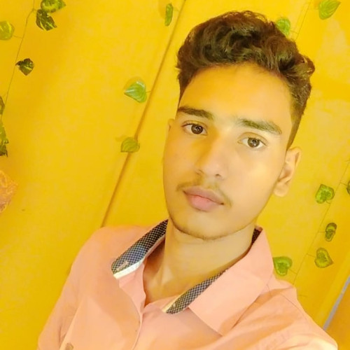 Vivek  S. profile photo