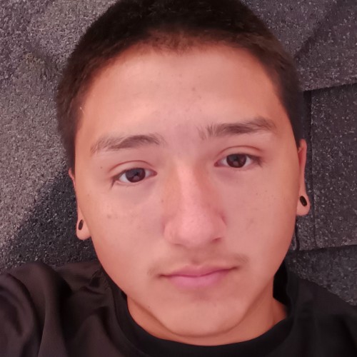 steven m.