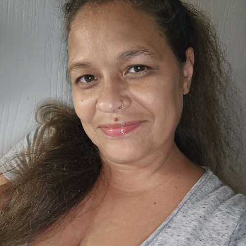 Hilda H. profile photo