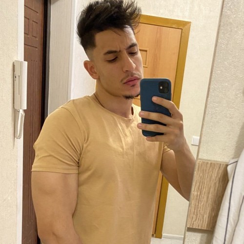 Rahim A.