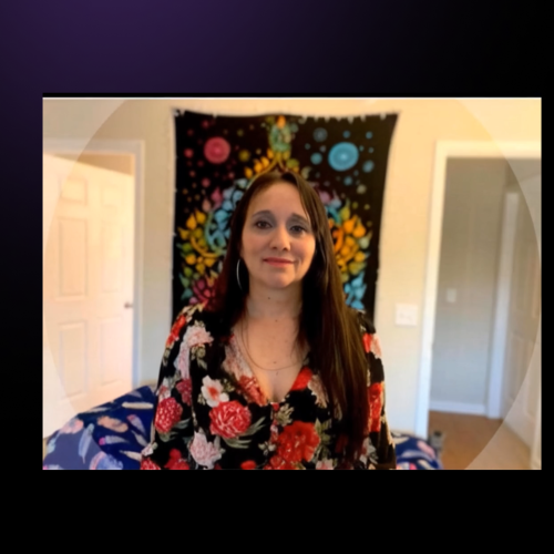 Tani C. profile photo