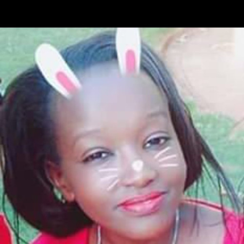 Esther M.