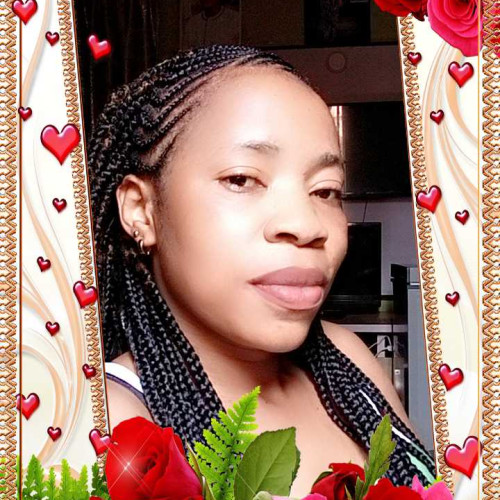 Owoyemi M. profile photo