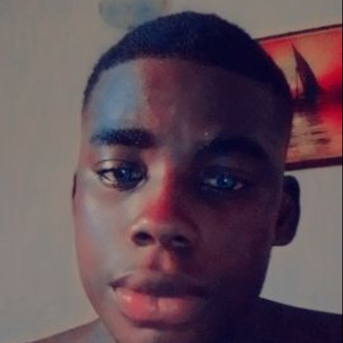 Ebimobowei K. profile photo