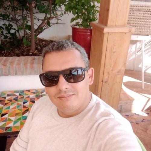 Ali M. profile photo
