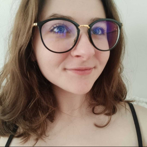 Manon C.