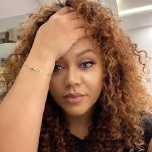Nadia B. profile photo