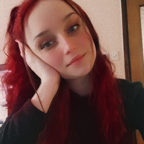 Cherry  R. profile photo