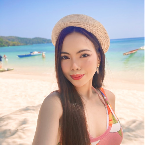 Angela O. profile photo