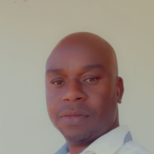 Stephen  R. profile photo