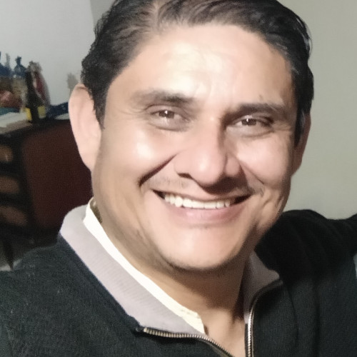 Egaru S.