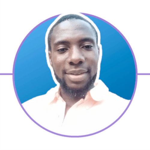 Abdulqudus I.