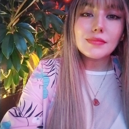 Lia G. profile photo