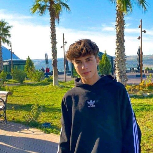 Youssef E. profile photo