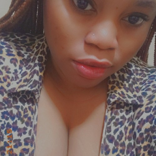 Precious  A.