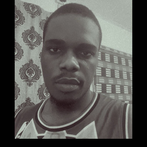 Chinedu N.