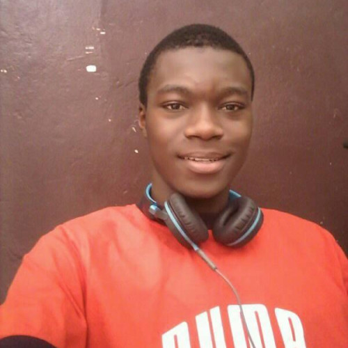 lamine n.