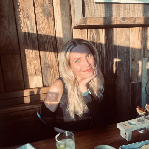 Aly W. profile photo