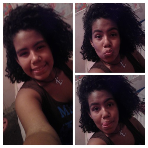 Esmeralda  A.