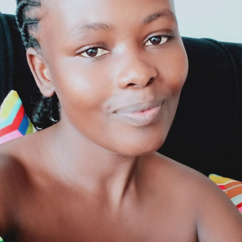 Winnie A. profile photo