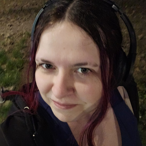 Alice H. profile photo