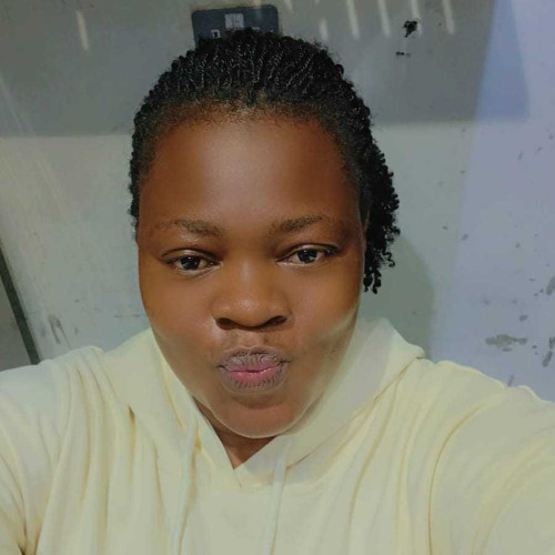 Daisy L. profile photo