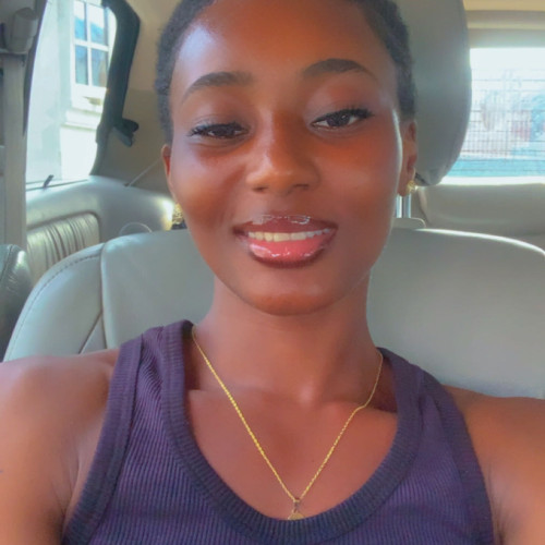 Shelly G. profile photo