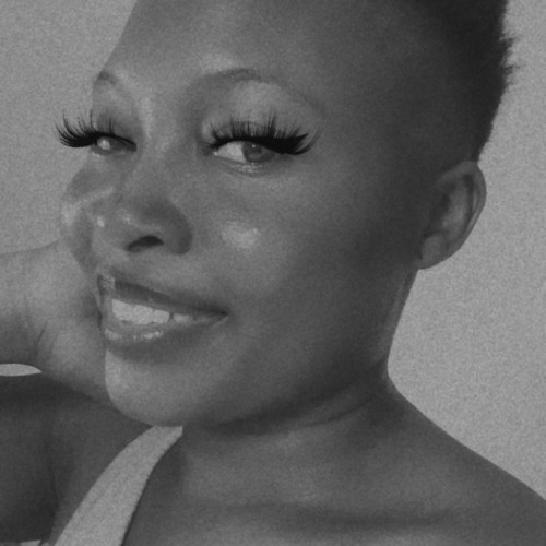 Abiola V.