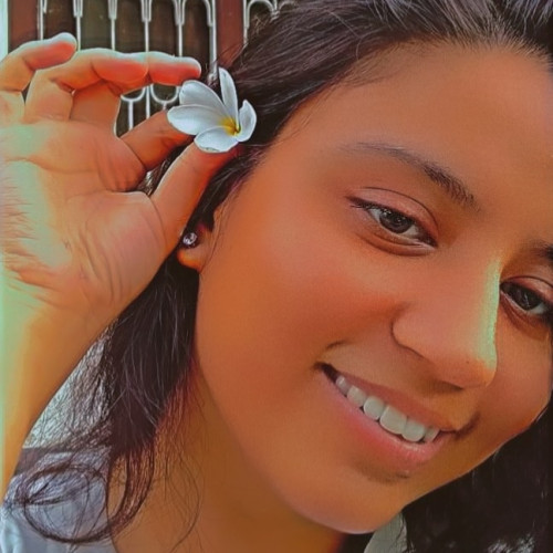 Phalguni S. profile photo
