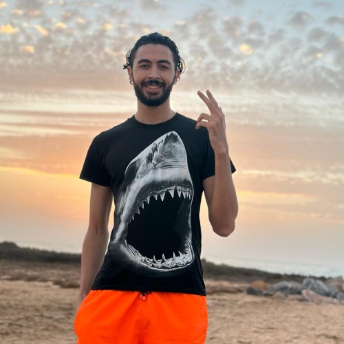 Abdellatif  R. profile photo