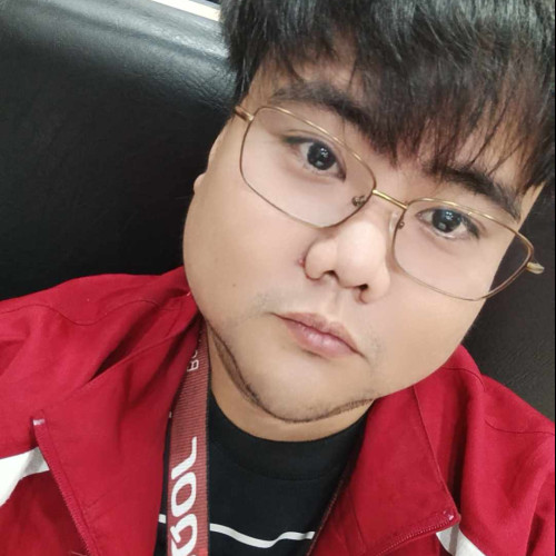 Axel C. profile photo