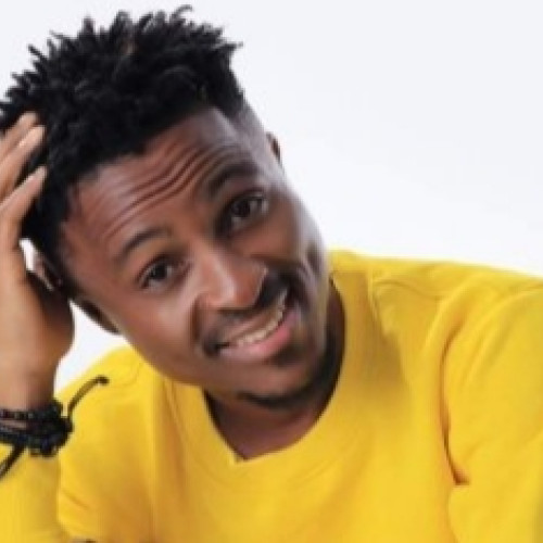 Obioma N. profile photo