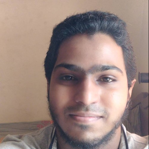 Aqeel A.