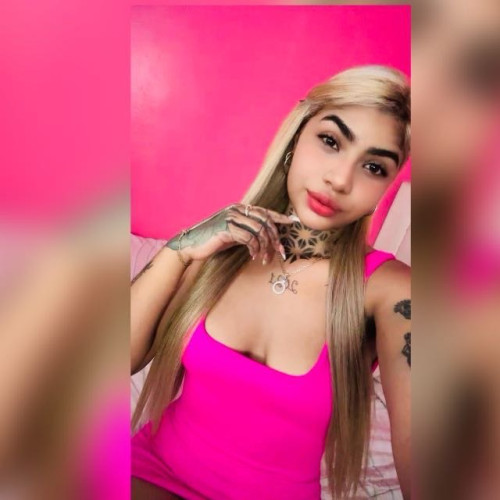brisa m. profile photo