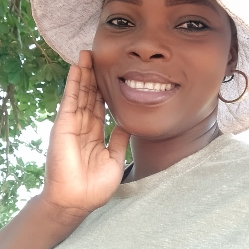 Tola B. profile photo