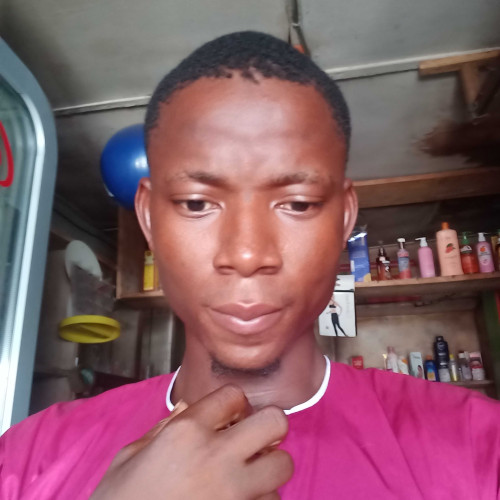 Prince M.