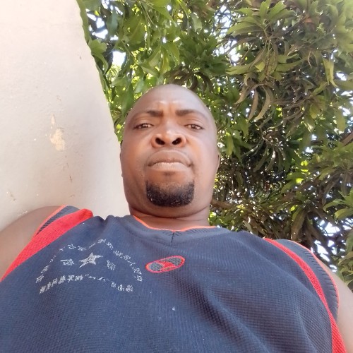ISAAC kwame S.