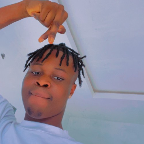 Segun  P.