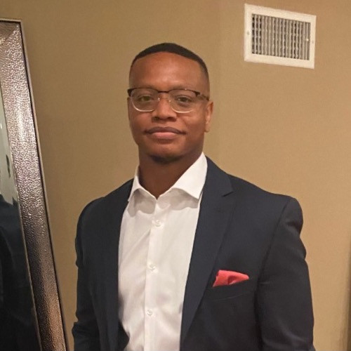 Marquis M. profile photo