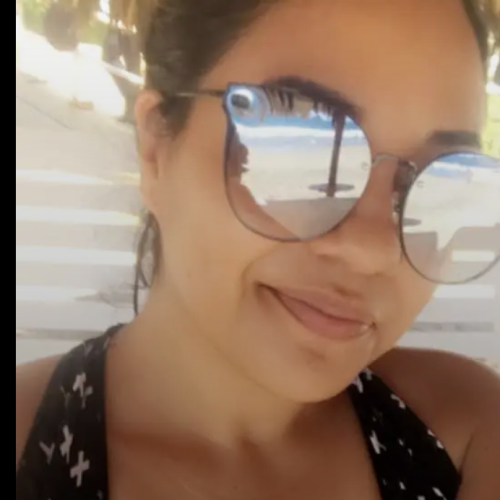 Eva G. profile photo