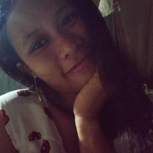 Marjorie A.